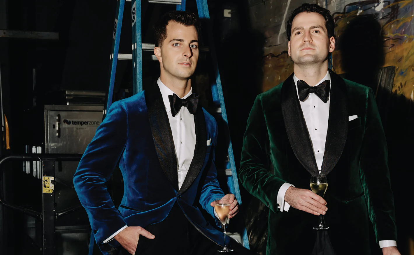 Affordable and Stylish Party Outfits by the Best Tailors in Hong Kong